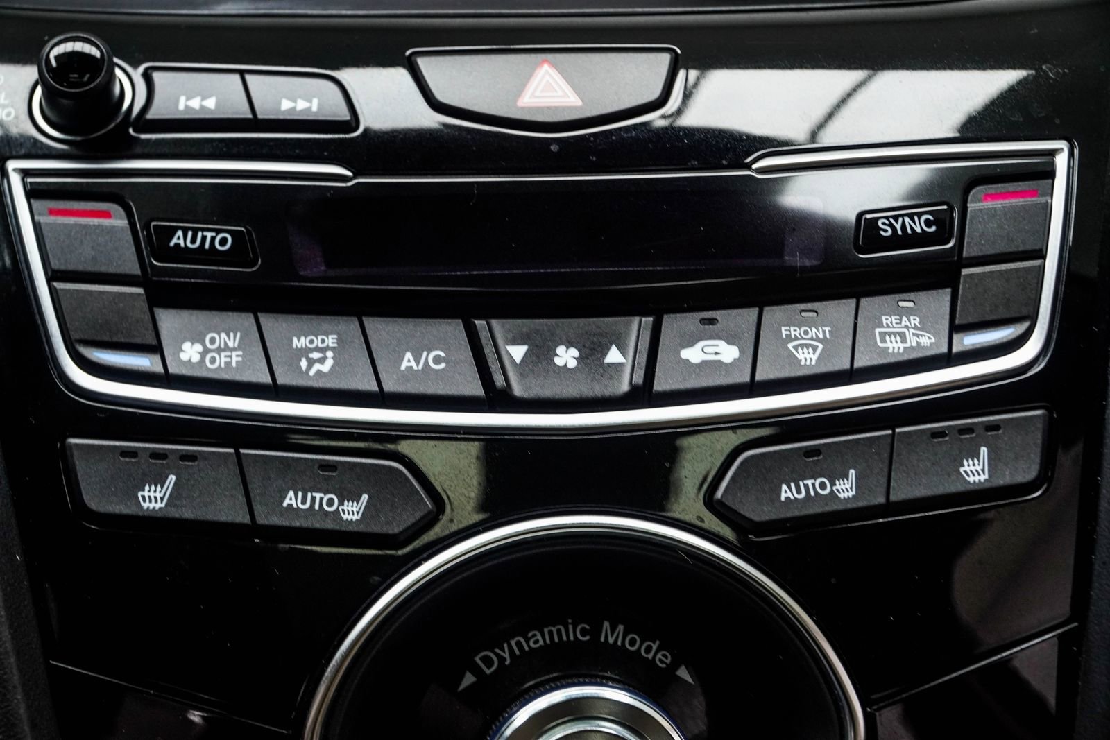 Used 2019 Acura RDX w/ Technology Package image 20