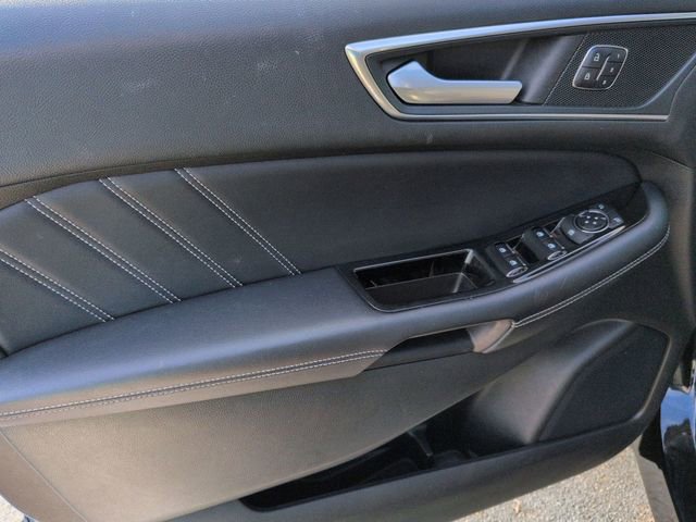 Used 2018 Ford Edge Sport w/ Equipment Group 401A image 12