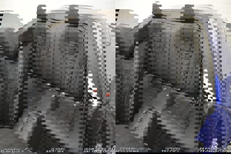 Used 2023 BMW 840i image 19