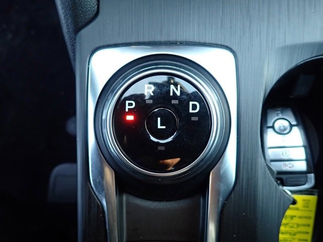 Certified 2024 Ford Escape ST-Line w/ Tech Pack #1 image 24