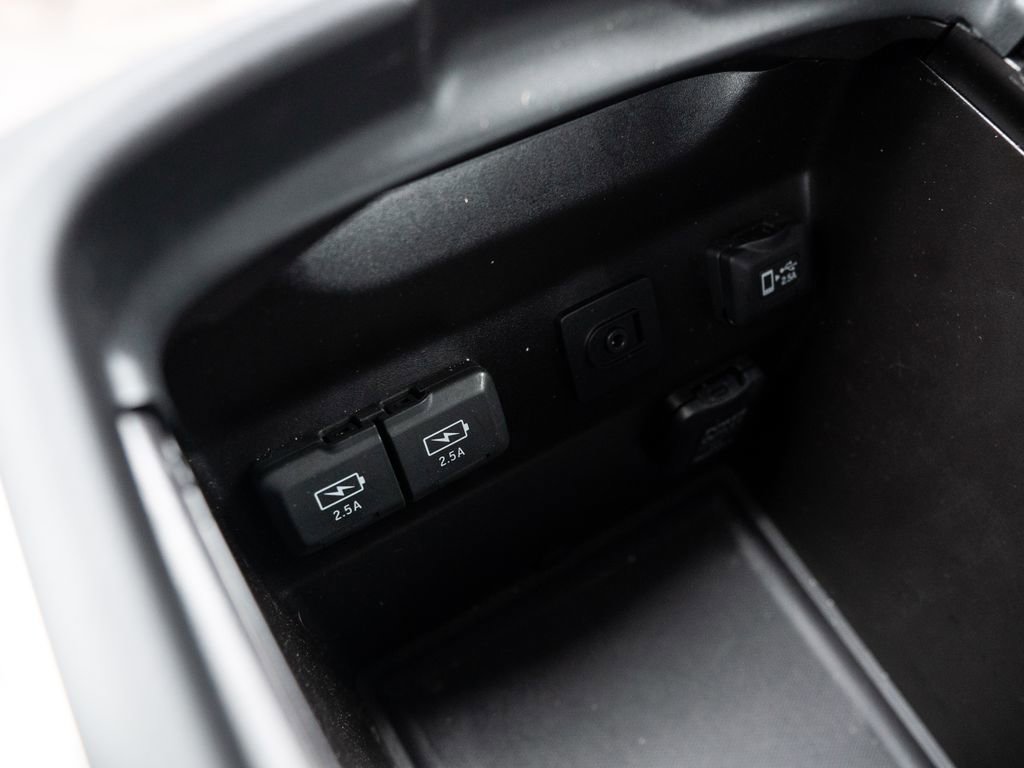 Certified 2019 Acura MDX SH-AWD w/ Advance Package image 38