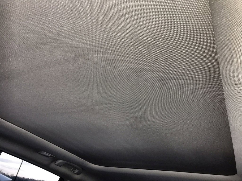 Used 2023 Nissan Murano SL image 22