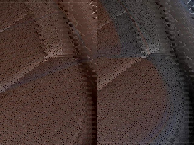 New 2026 Ford F250 King Ranch image 38