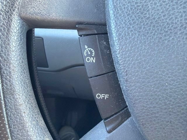 Used 2010 Ford Transit Connect XLT FWD image 24