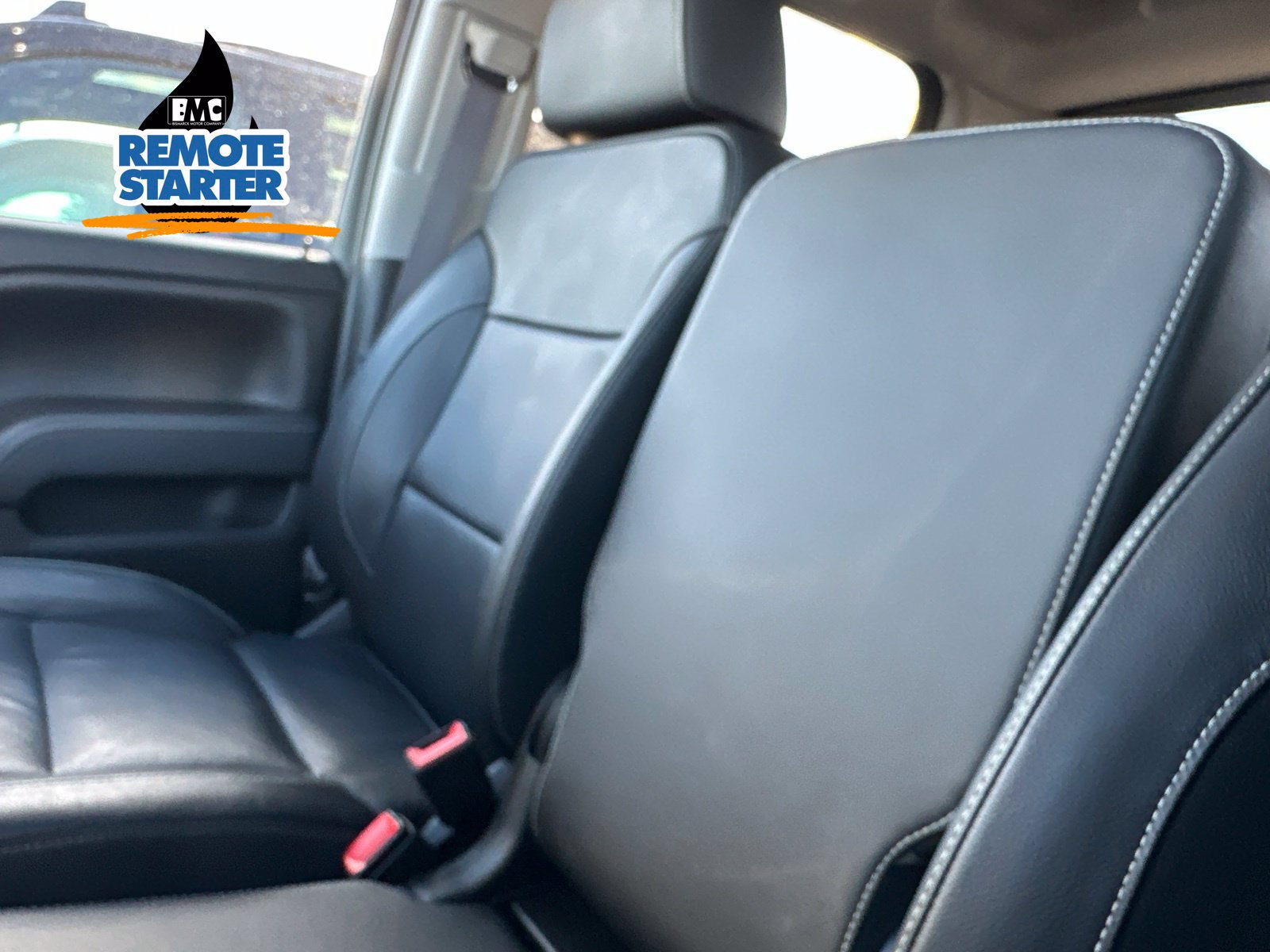 Used 2017 Chevrolet Silverado 1500 LTZ Z71 w/ Midnight Edition AWD/4WD image 58