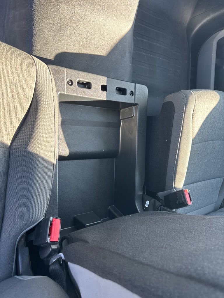 Used 2024 Ford F150 XL w/ Equipment Group 103A High image 11