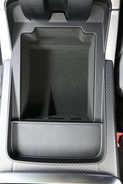 New 2026 Audi SQ8 Premium Plus AWD/4WD image 35