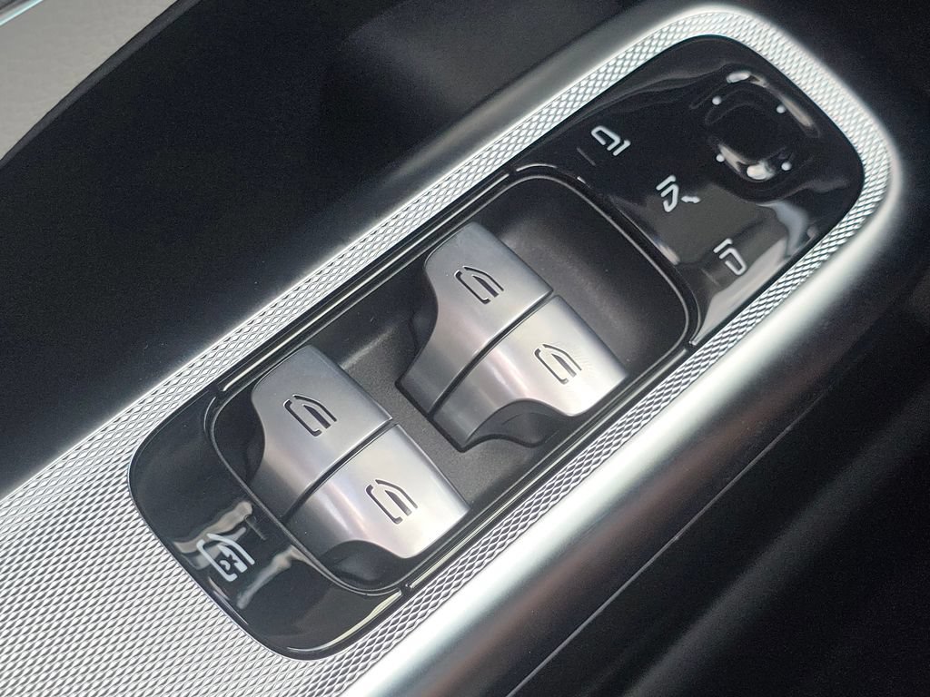 New 2027 Mercedes-Benz E 350 4MATIC Sedan image 28