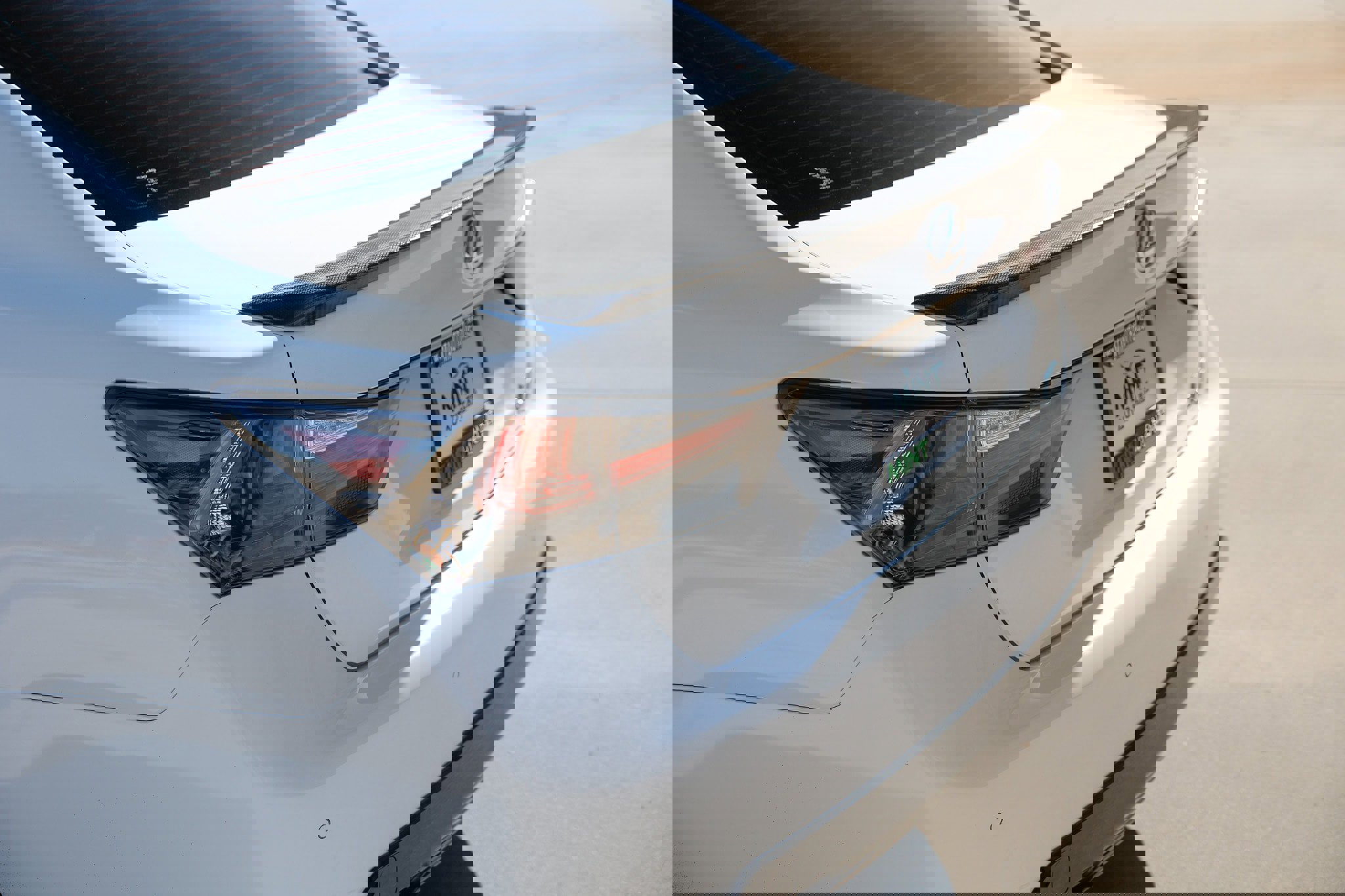 Used 2018 Lexus GS F image 43