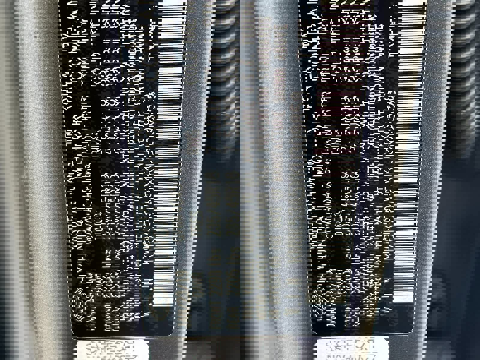 Used 2019 Hyundai Kona Ultimate image 33