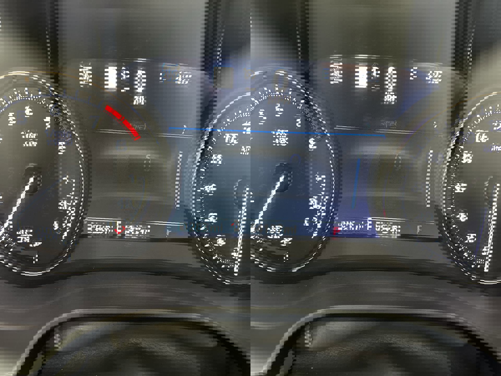 Certified 2021 Cadillac XT6 Premium Luxury image 13