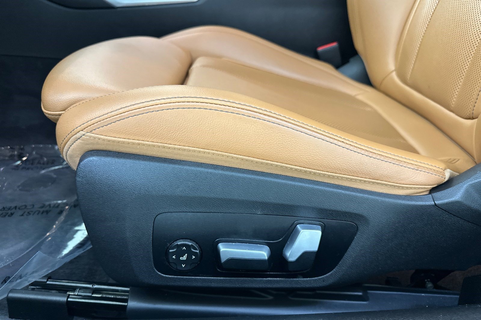Certified 2023 BMW 430i Convertible w/ Parking Assistance Package RWD image 14