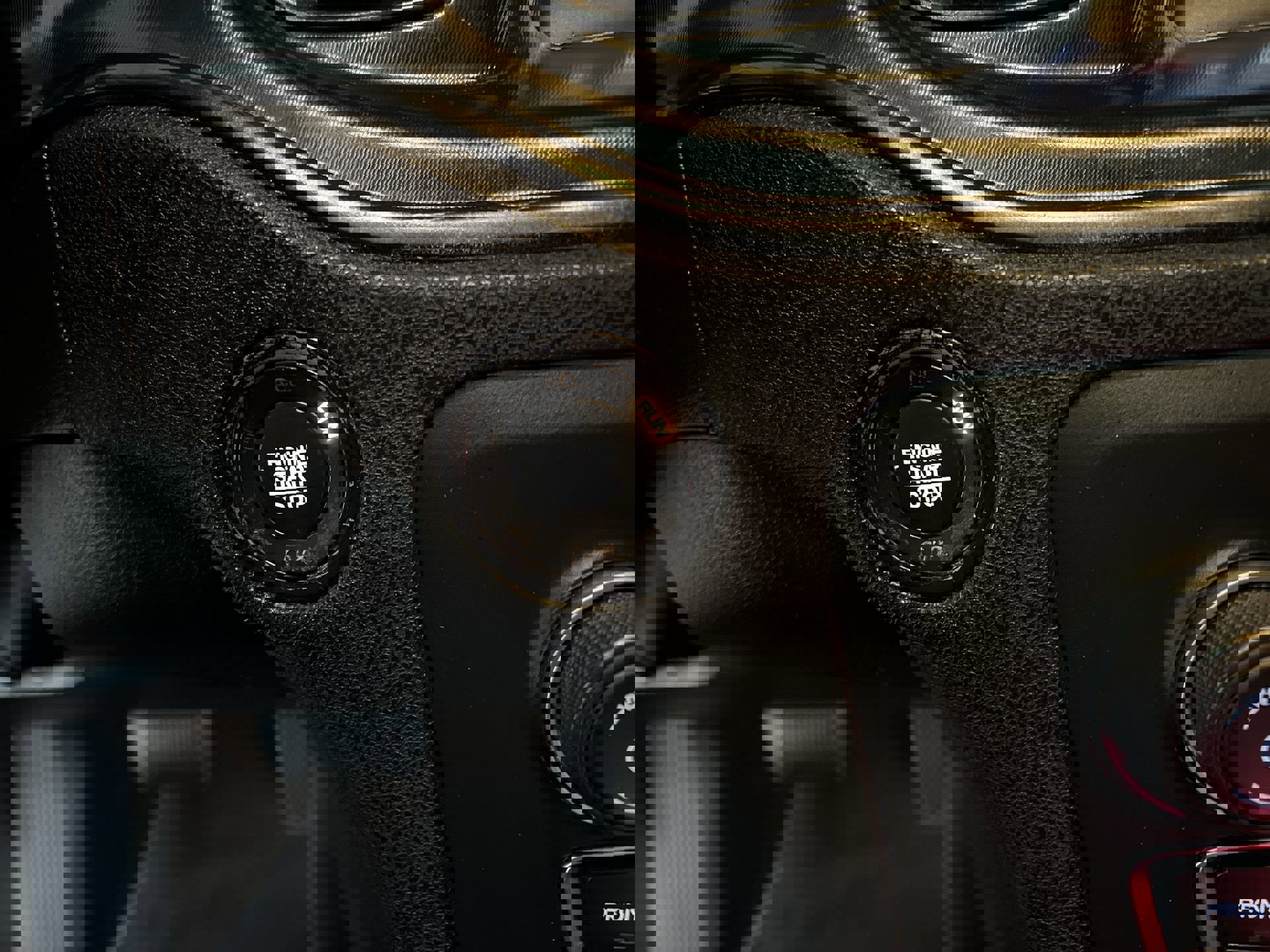 Used 2021 Dodge Charger SXT w/ Blacktop Package image 83