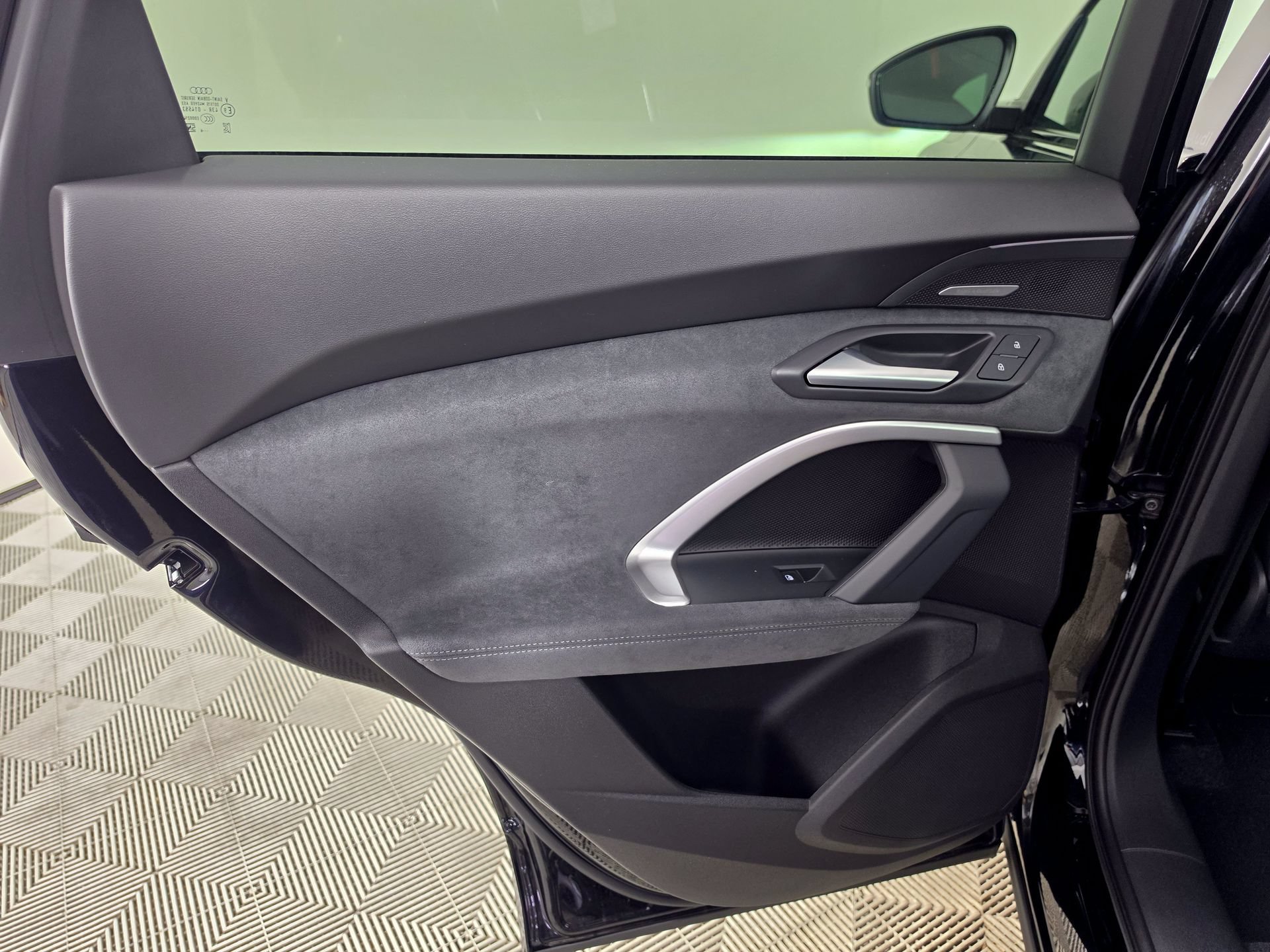 New 2026 Audi SQ5 Premium Plus AWD/4WD image 37