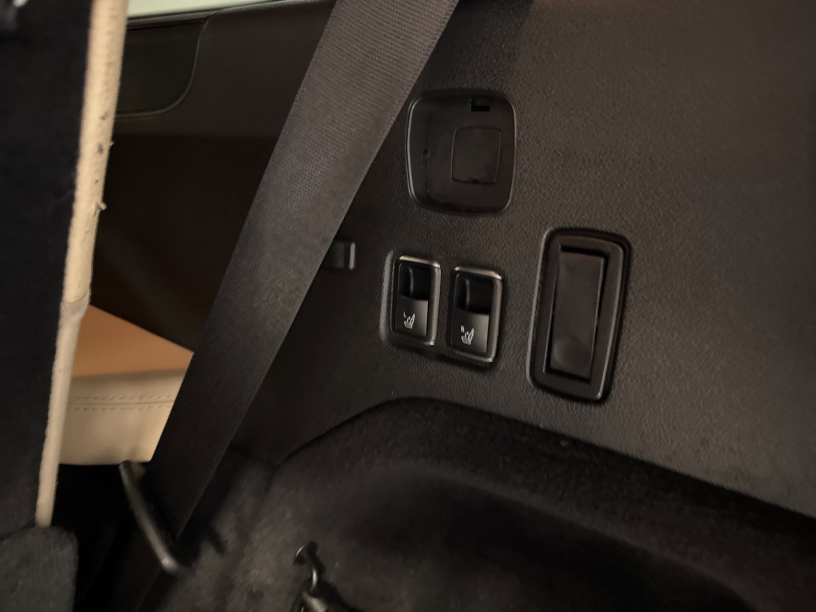 Used 2018 Mercedes-Benz GLS 450 4MATIC image 26