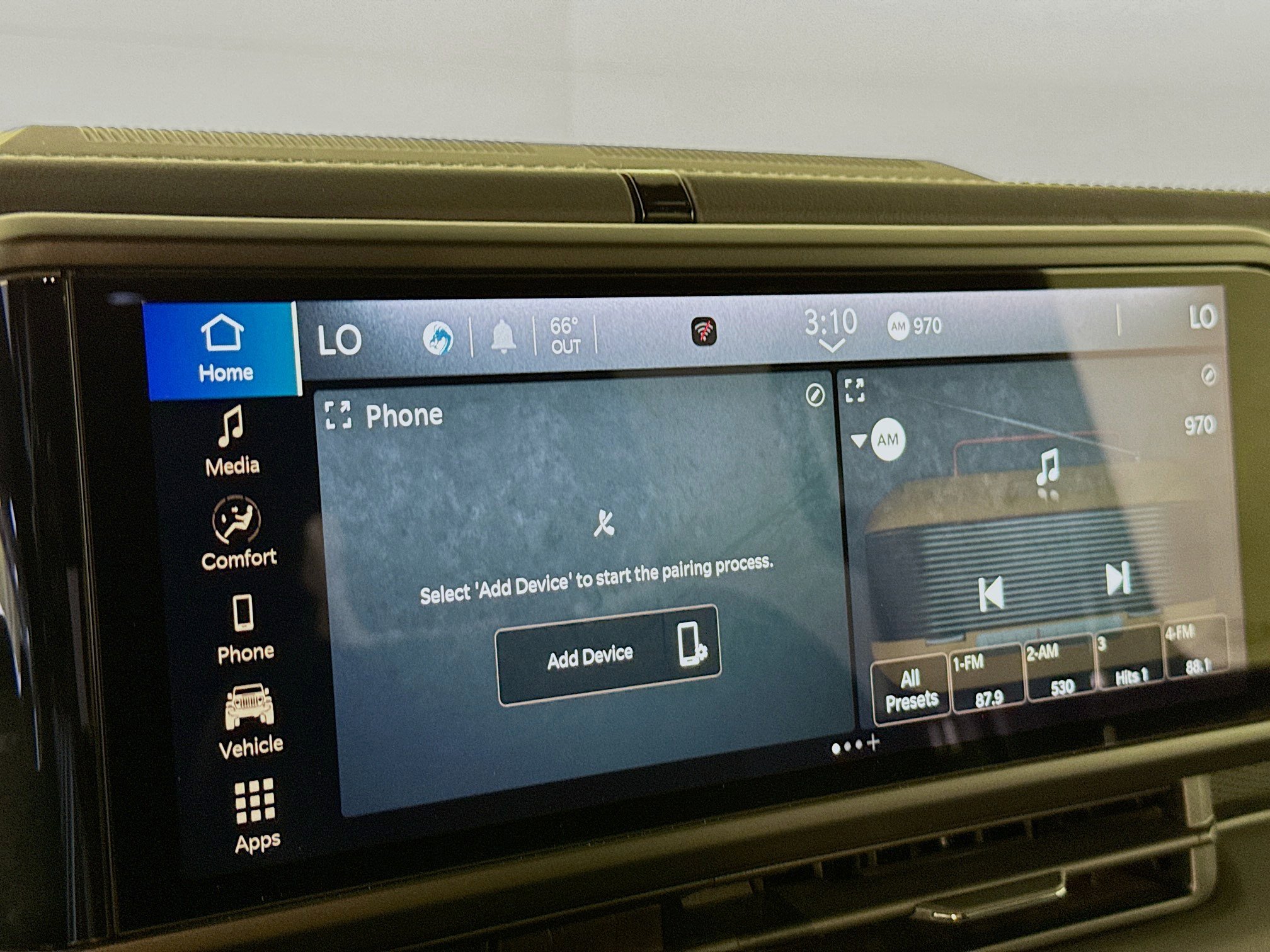 Used 2024 Jeep Wrangler Unlimited Rubicon 4xe image 16