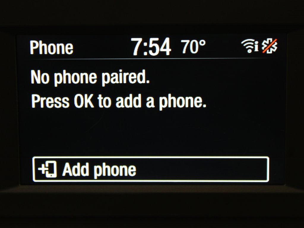 Used 2023 Ford Transit 250 Low Roof w/ Exterior Upgrade Package image 17