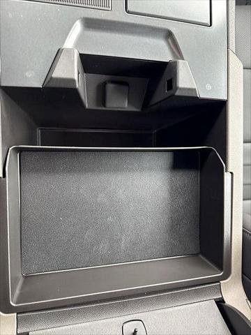 New 2025 GMC Hummer EV 3X w/ LPO, Illumination Package image 28