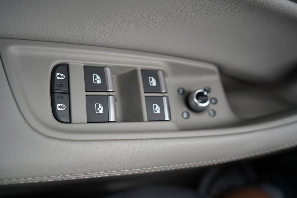 Used 2024 Audi Q7 2.0T Premium Plus image 30