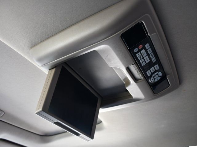 Used 2016 Honda Pilot Touring image 18