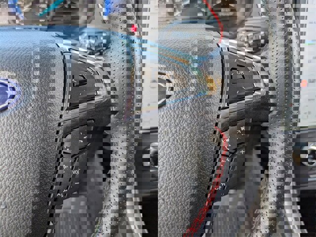 Used 2024 Ford Edge ST-Line image 29