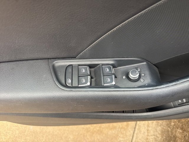 Used 2015 Audi A3 1.8T Premium Plus image 12