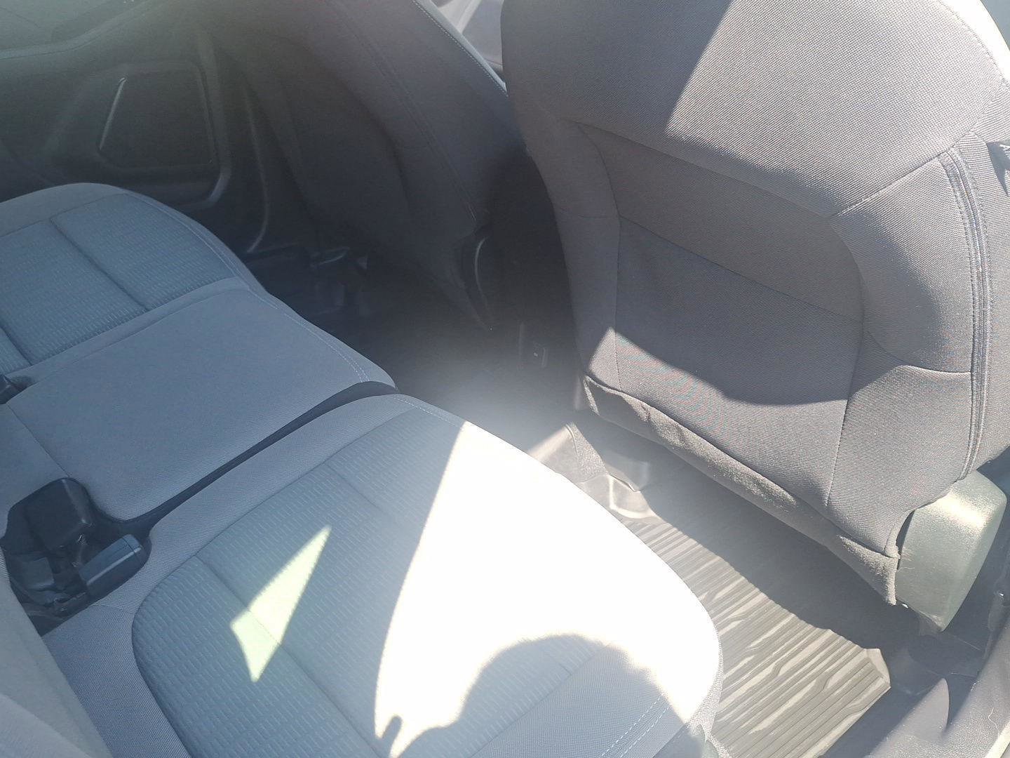 Used 2022 Ford Escape S image 15