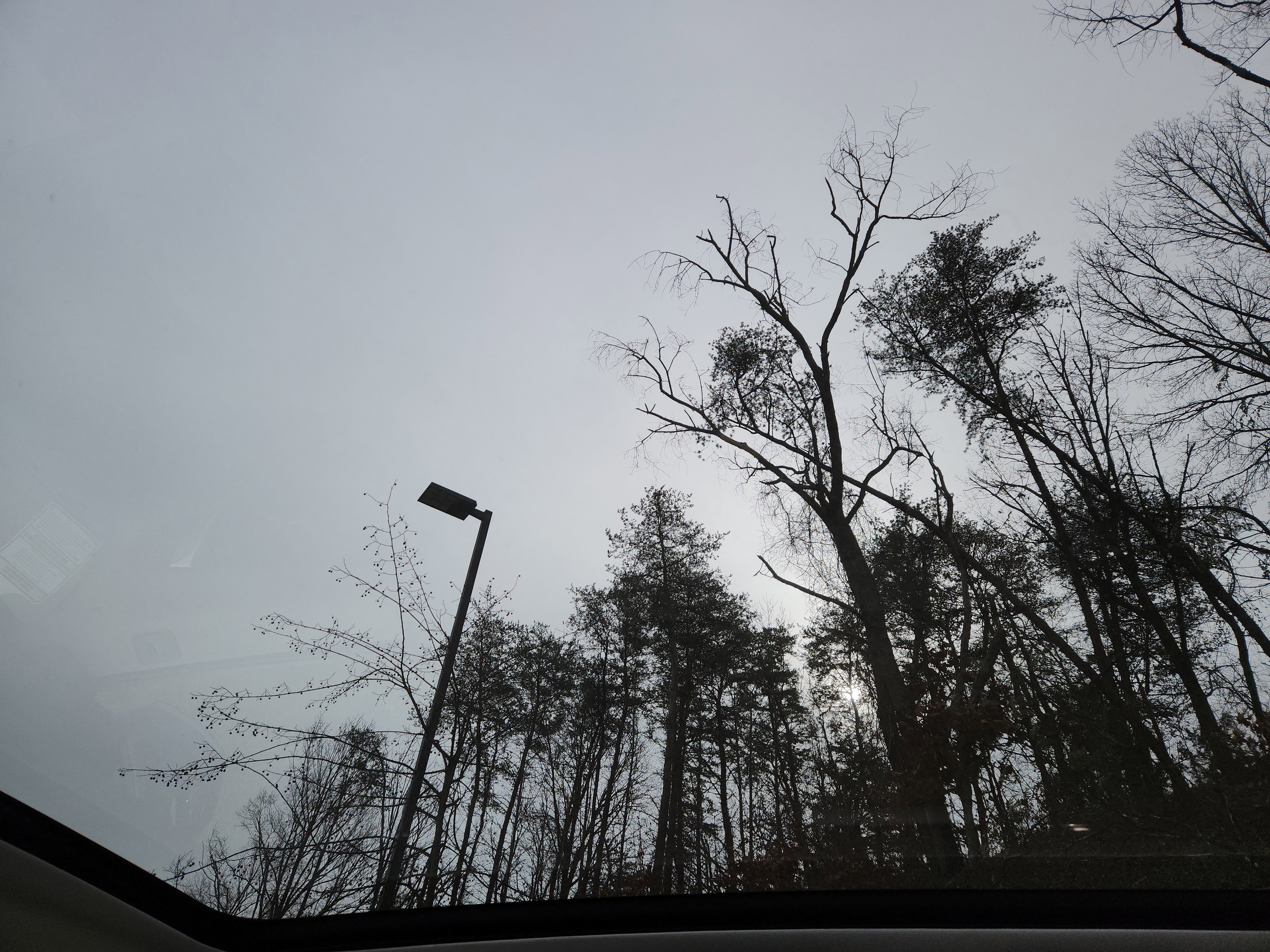 New 2025 Land Rover Discovery Sport S image 26