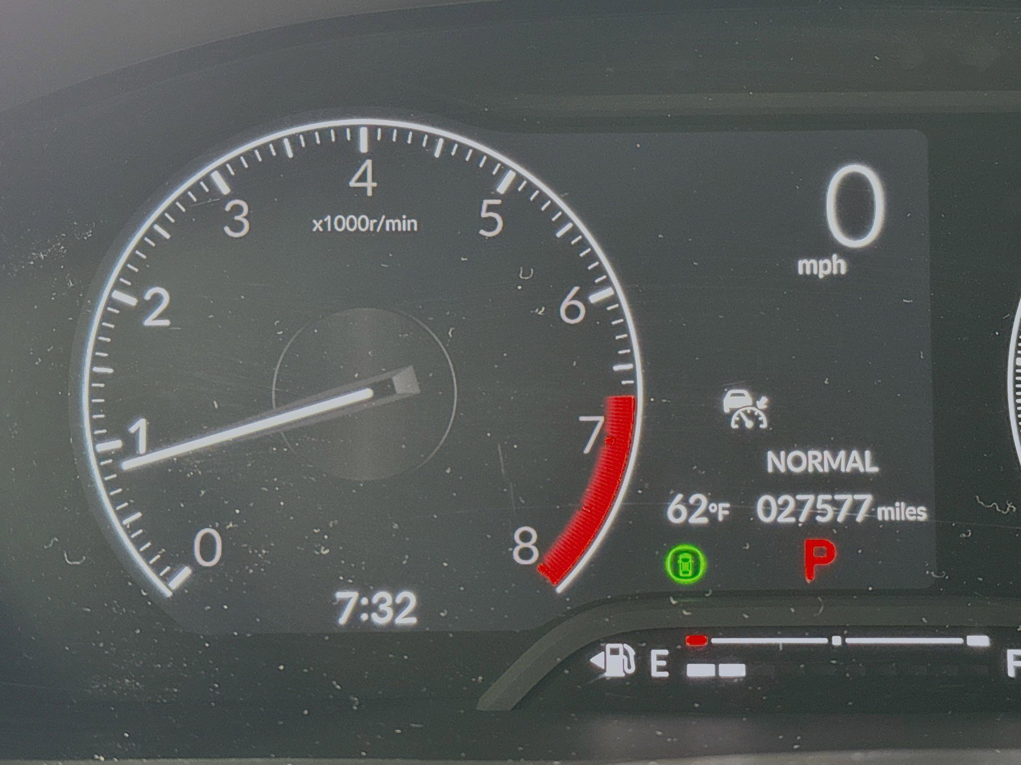 Certified 2023 Honda Civic Sport image 12