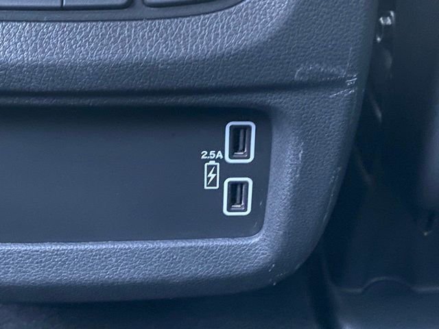 Used 2022 Honda Pilot Special Edition image 25