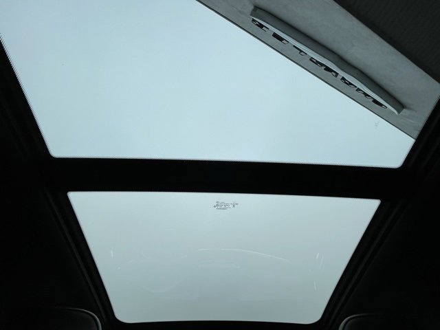 Used 2022 Jeep Compass High Altitude image 24