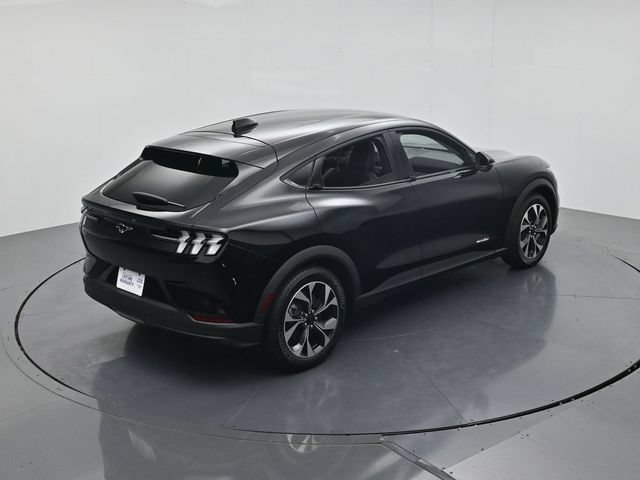 New 2026 Ford Mustang Mach-E Select w/ Comfort Package Lite RWD image 45
