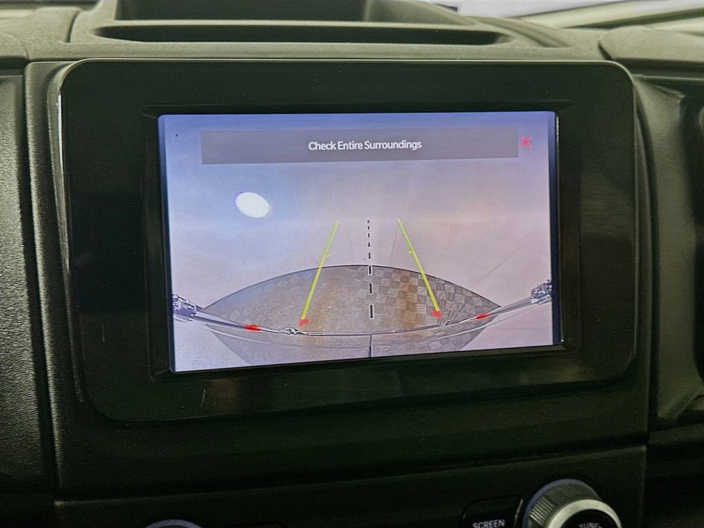 Used 2023 RAM ProMaster 2500 image 20