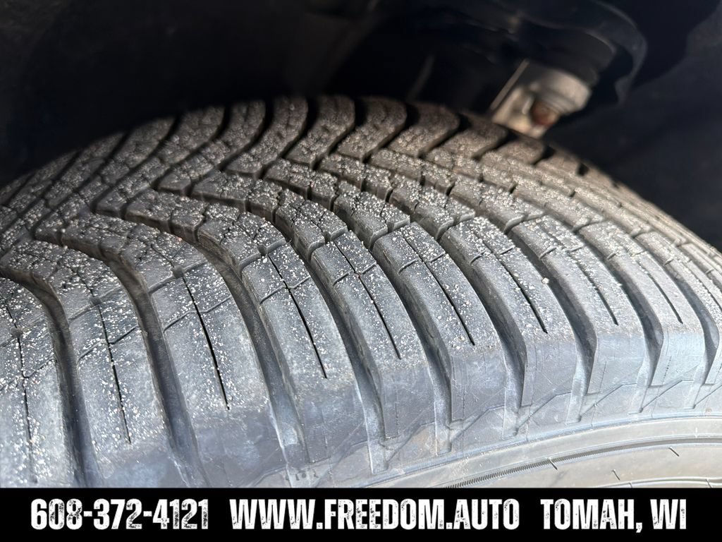 Used 2023 Dodge Durango GT AWD/4WD image 28