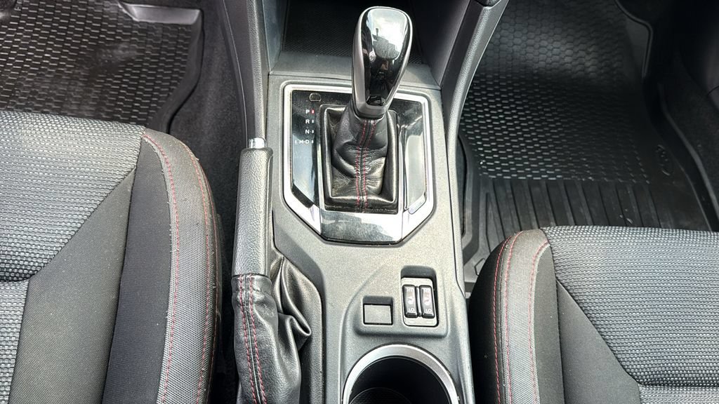Used 2019 Subaru Impreza 2.0i Sport AWD/4WD image 20