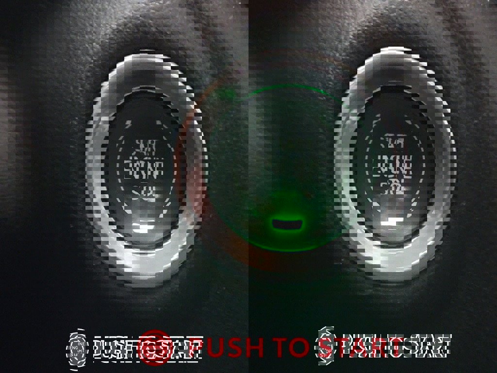 Used 2019 Chevrolet Silverado 1500 High Country w/ Technology Package image 19