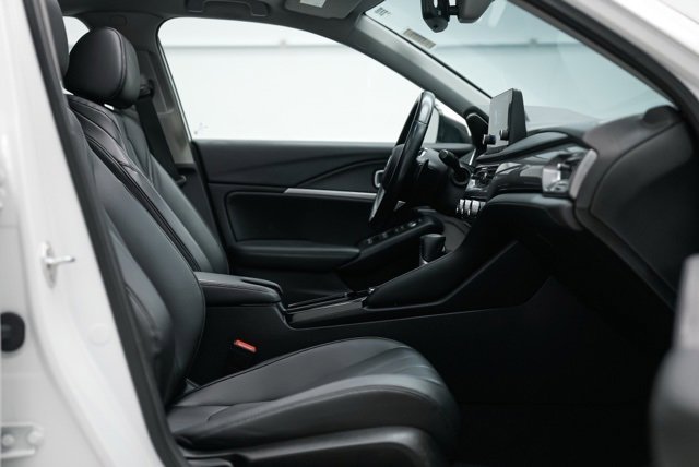 Used 2023 Acura Integra image 13