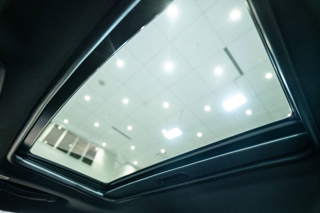 Used 2023 Dodge Challenger R/T Scat Pack w/ Plus Package RWD image 44