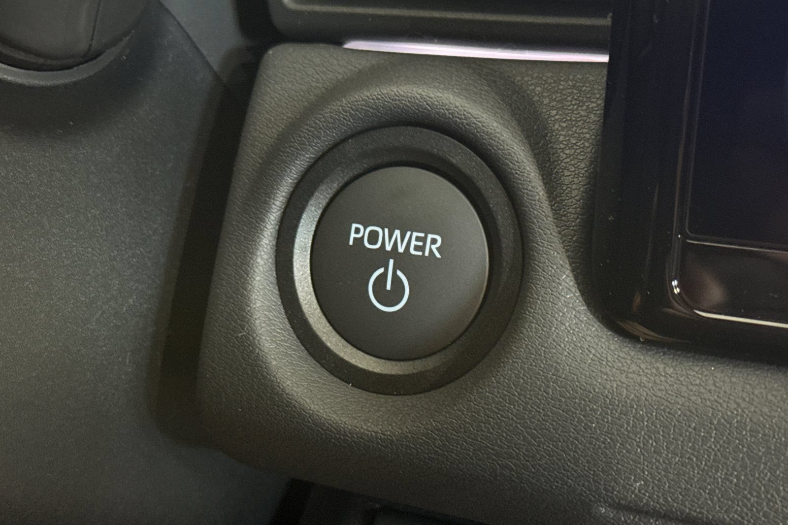 New 2026 Toyota bZ AWD/4WD image 26