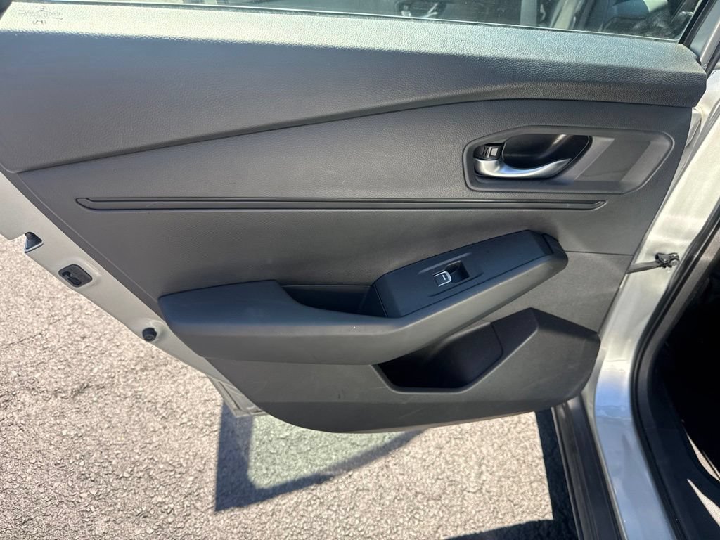 Used 2024 Honda Accord EX image 20