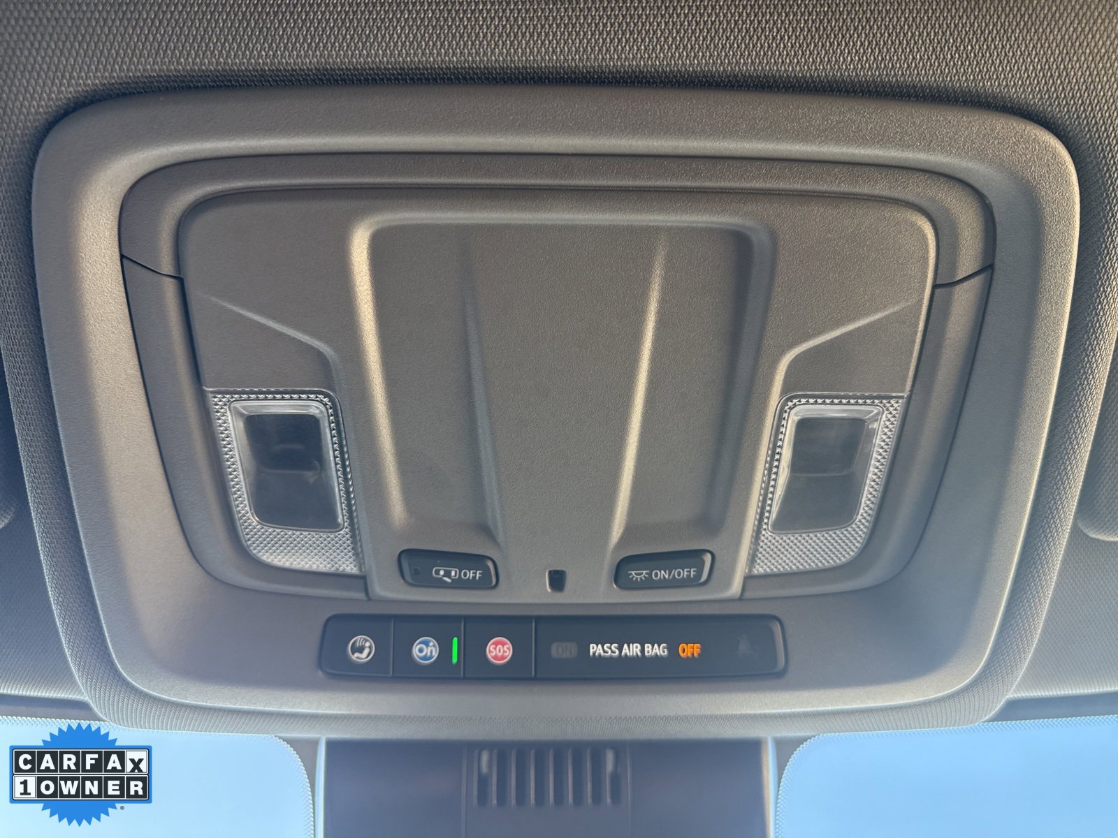 Used 2025 Chevrolet Silverado 1500 LT image 16