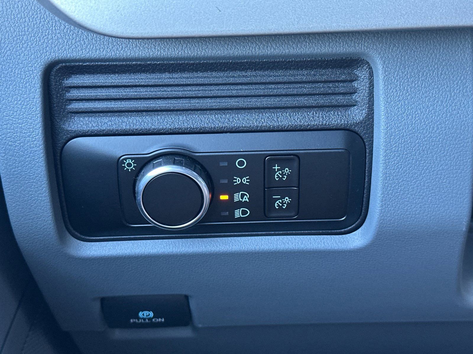 New 2026 Ford F550 4x4 Supercab Super Duty image 27