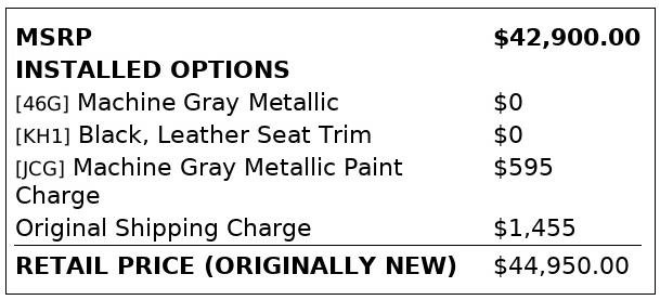 Used 2024 MAZDA CX-90 3.3 Turbo w/ Preferred Plus image 6