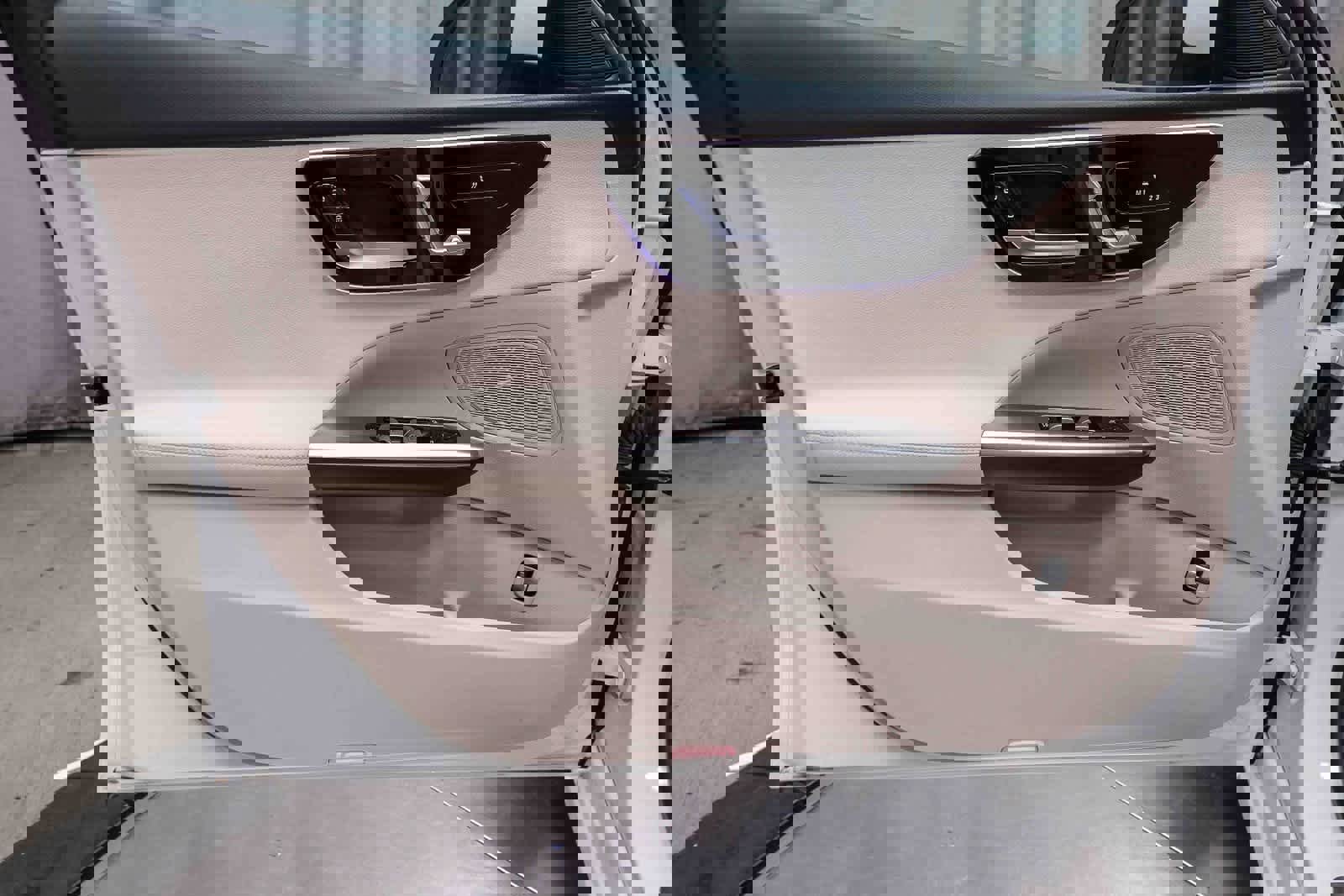 Certified 2023 Mercedes-Benz C 300 Sedan image 21