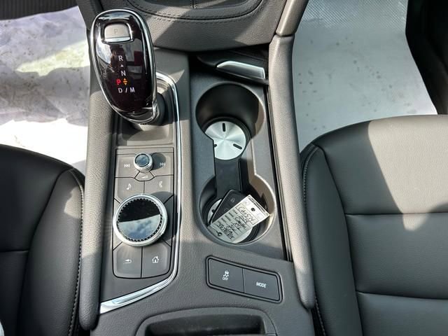 New 2025 Cadillac XT6 Luxury w/ LPO, Floor Liner Package image 17