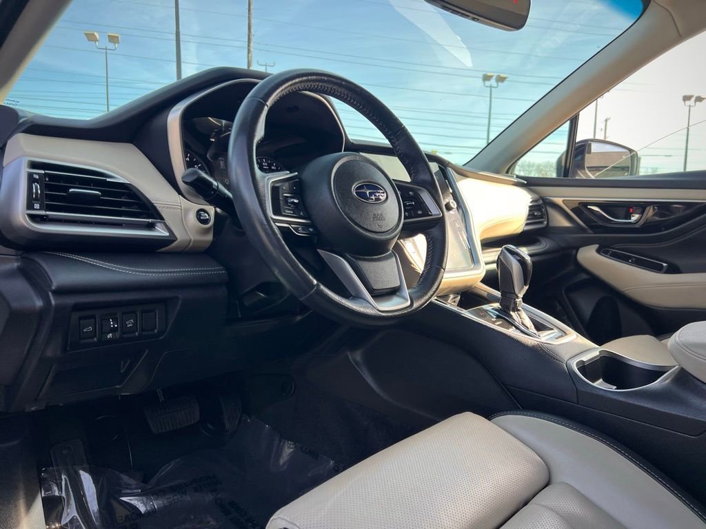 Used 2021 Subaru Crosstrek 2.0i Premium w/ Popular Package #3 image 59