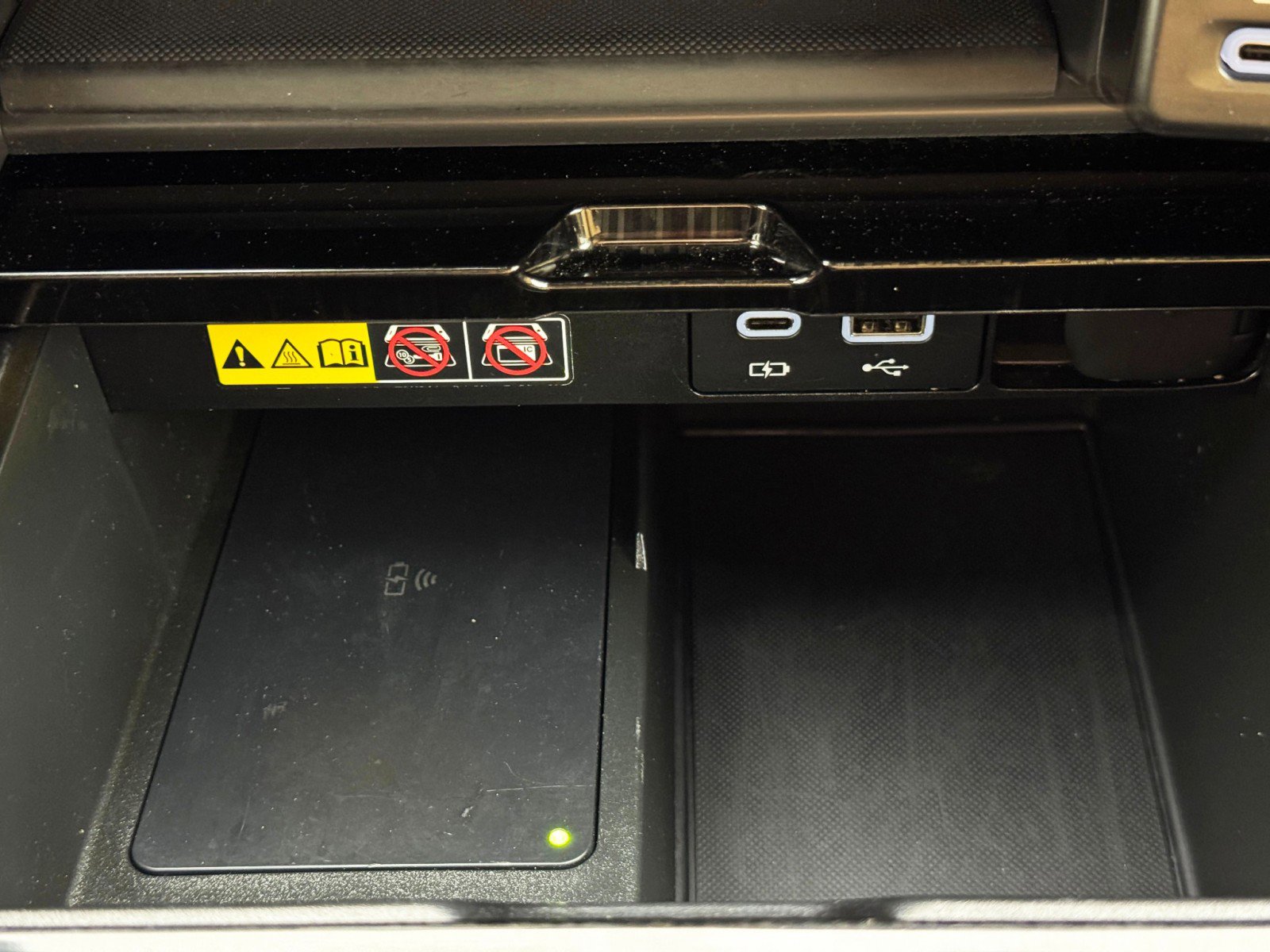 Used 2025 Lexus RX 350 FWD image 30