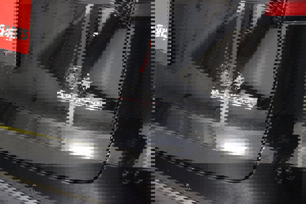 Used 2022 Tesla Model Y Performance image 14