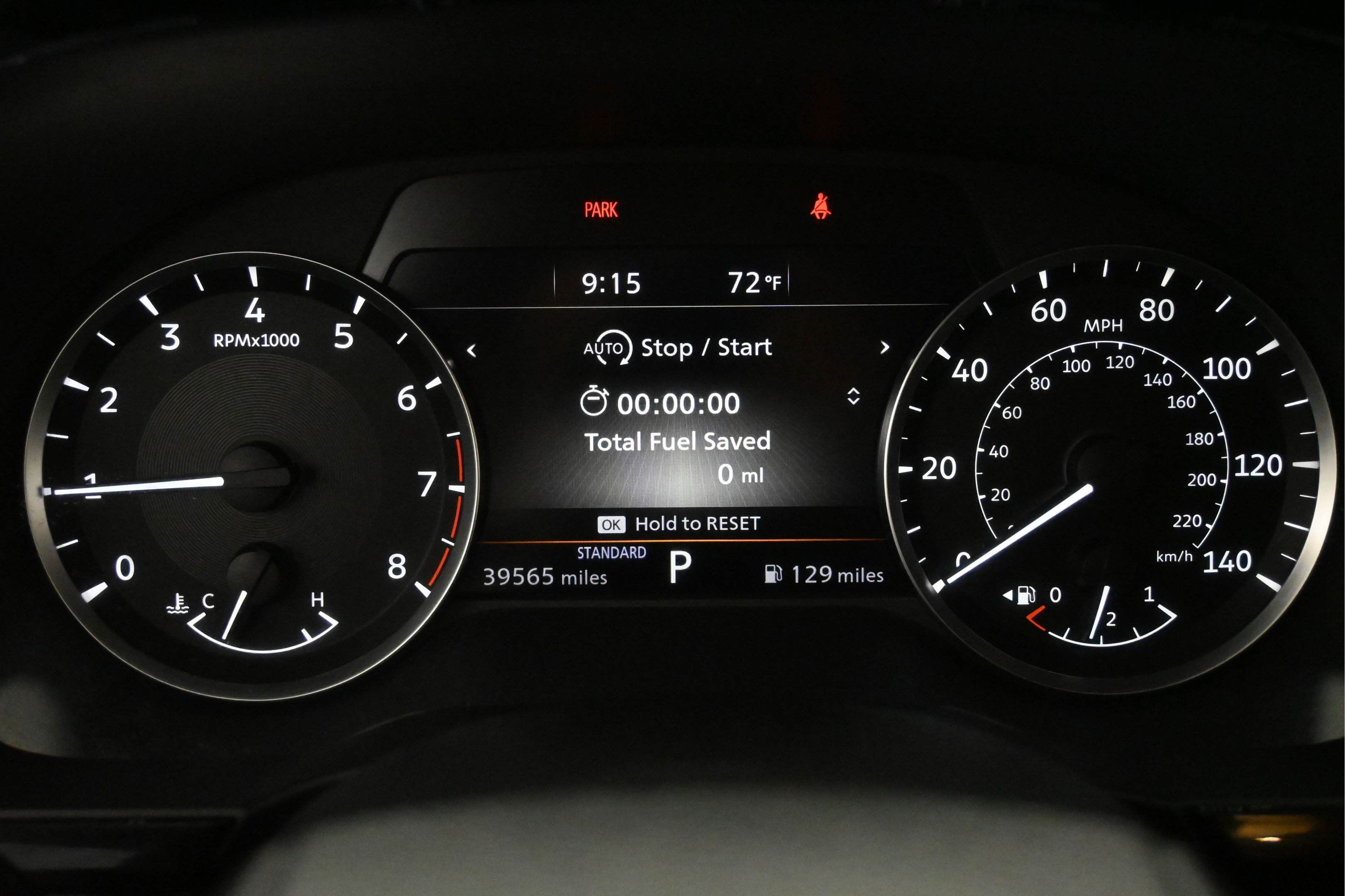 Used 2023 INFINITI QX60 Pure FWD image 16