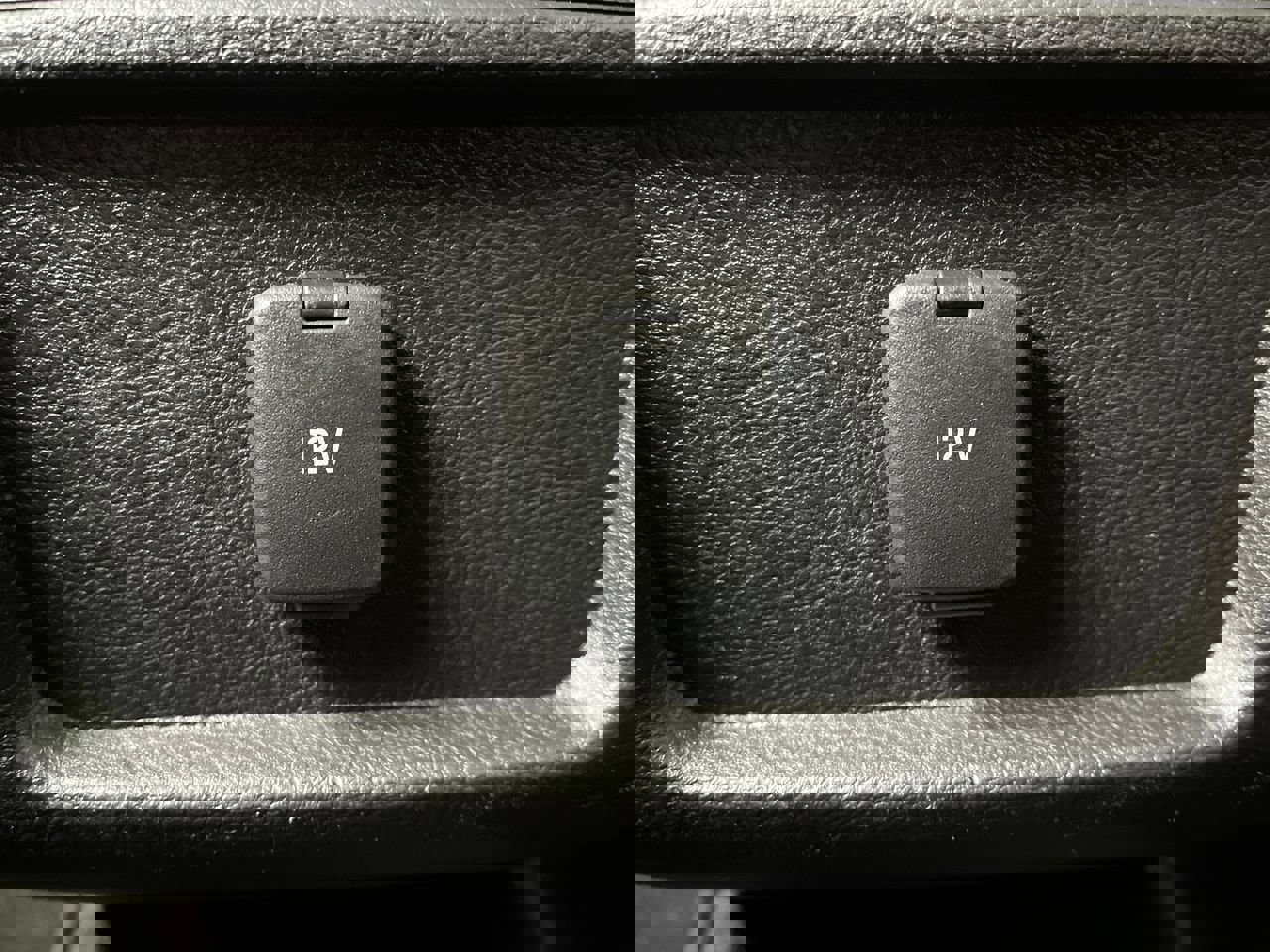 Used 2018 Ford Edge SE image 10